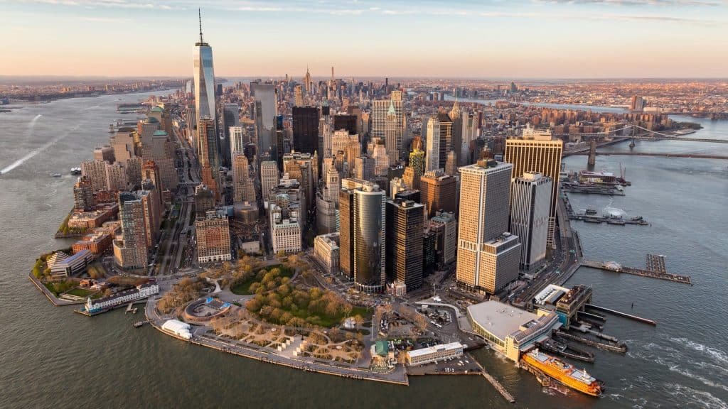 Where Does Southwest Fly? Our Epic Southwest Destination Guide