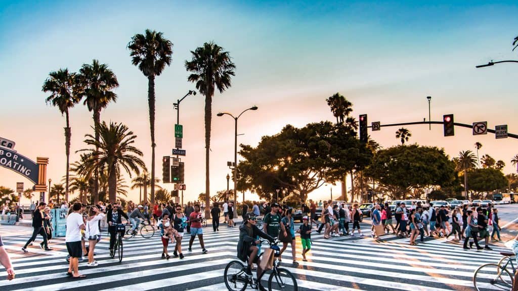 Where Does Southwest Fly? Our Epic Southwest Destination Guide