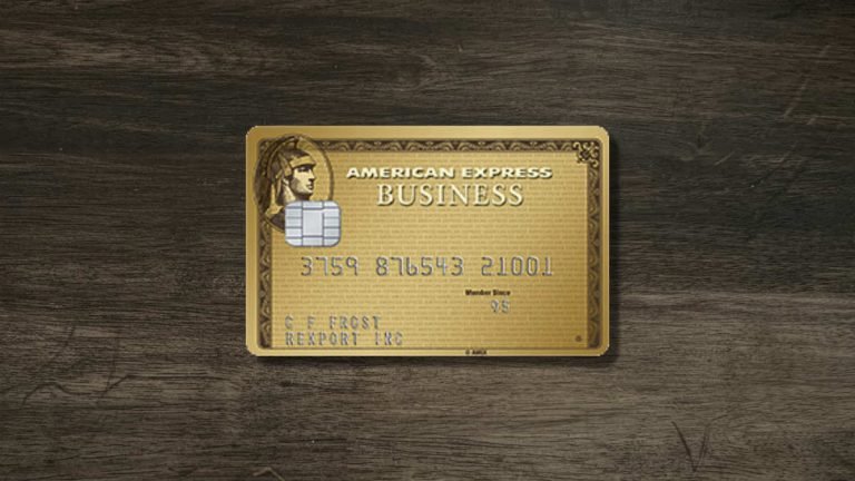 american-express-business-gold-card-review-earn-4x-on-big-expenses