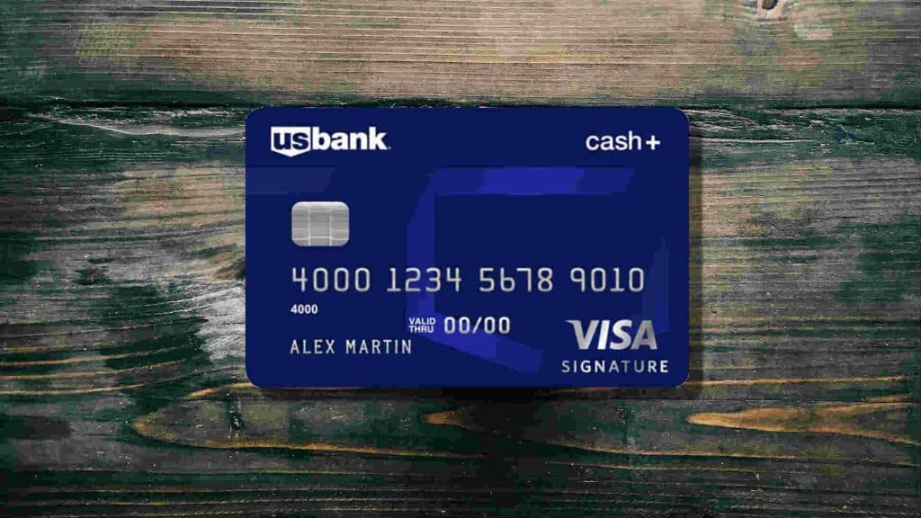us bank cash plus review