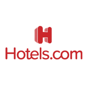 Hotels.com - Book Now & Save